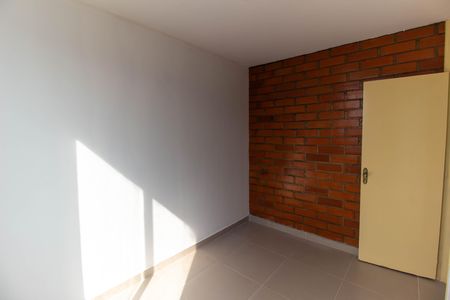Apartamento à venda com 2 quartos, 50m² em Fonseca, Niterói