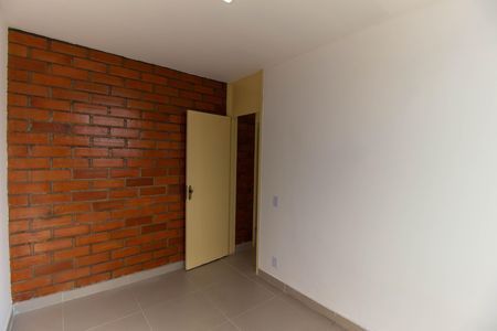 Apartamento à venda com 2 quartos, 50m² em Fonseca, Niterói