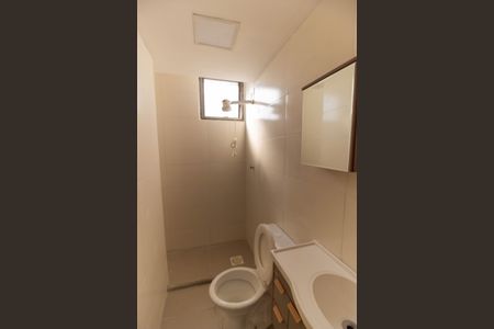 Apartamento à venda com 50m², 2 quartos e 1 vaga