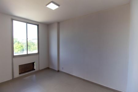 Apartamento à venda com 50m², 2 quartos e 1 vaga