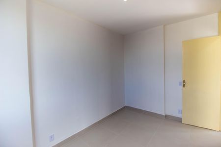 Apartamento à venda com 50m², 2 quartos e 1 vaga