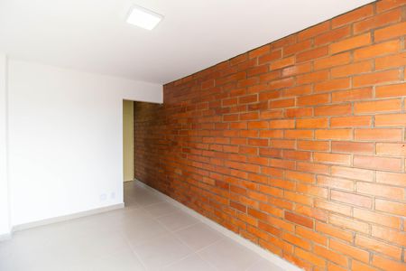 Apartamento à venda com 2 quartos, 50m² em Fonseca, Niterói