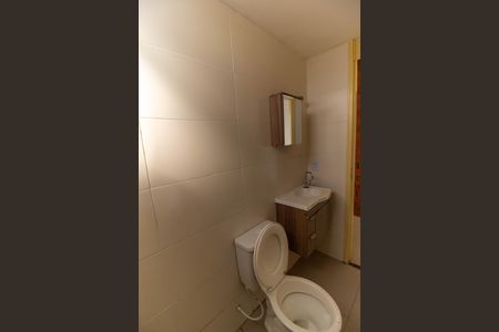Apartamento à venda com 50m², 2 quartos e 1 vaga