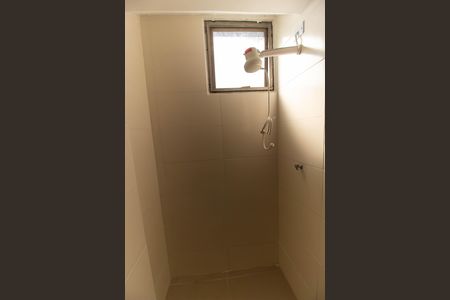 Apartamento à venda com 50m², 2 quartos e 1 vaga