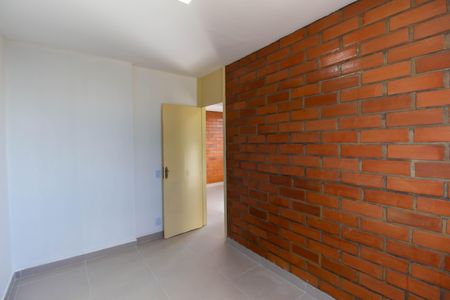 Apartamento à venda com 50m², 2 quartos e 1 vaga