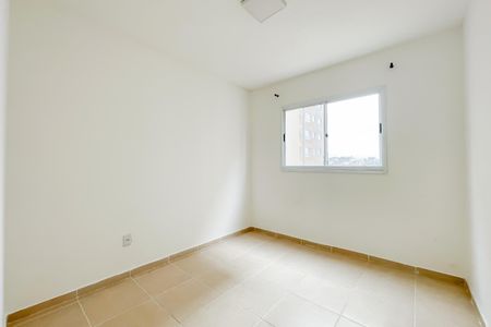 Quarto 2 de apartamento para alugar com 2 quartos, 45m² em Jardim Boa Vista (zona Oeste), Osasco