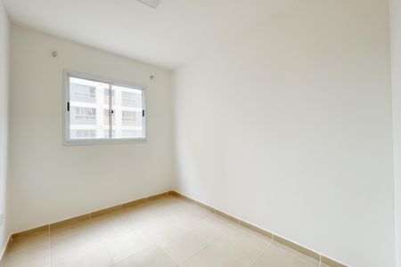Quarto 1 de apartamento para alugar com 2 quartos, 45m² em Jardim Boa Vista (zona Oeste), Osasco
