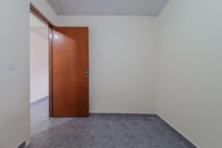 Casa para alugar com 80m², 2 quartos e sem vagaQuarto 1