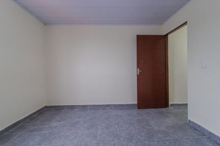 Casa para alugar com 80m², 2 quartos e sem vagaQuarto 2