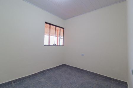Casa para alugar com 80m², 2 quartos e sem vagaQuarto 1