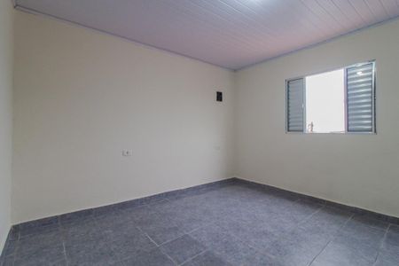 Casa para alugar com 80m², 2 quartos e sem vagaQuarto 2