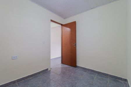 Casa para alugar com 80m², 2 quartos e sem vagaQuarto 1