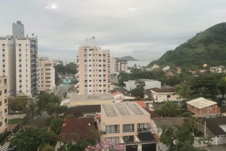 Apartamento para alugar com 150m², 3 quartos e 2 vagas Apartamento para alugar com 150m², 3 quartos e 2 vagasVista