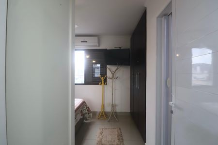 Apartamento para alugar com 150m², 3 quartos e 2 vagas Apartamento para alugar com 150m², 3 quartos e 2 vagasSuíte