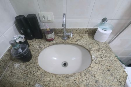 Apartamento para alugar com 150m², 3 quartos e 2 vagas Apartamento para alugar com 150m², 3 quartos e 2 vagasBanheiro Suíte