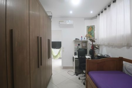 Apartamento para alugar com 150m², 3 quartos e 2 vagas Apartamento para alugar com 150m², 3 quartos e 2 vagasQuarto de Serviço