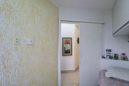 Apartamento para alugar com 150m², 3 quartos e 2 vagas Apartamento para alugar com 150m², 3 quartos e 2 vagasQuarto