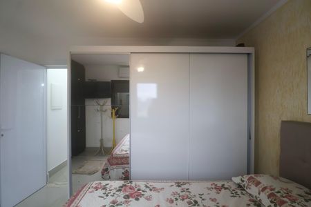 Apartamento para alugar com 150m², 3 quartos e 2 vagas Apartamento para alugar com 150m², 3 quartos e 2 vagasSuíte