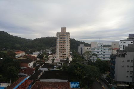 Apartamento para alugar com 150m², 3 quartos e 2 vagas Apartamento para alugar com 150m², 3 quartos e 2 vagasVista