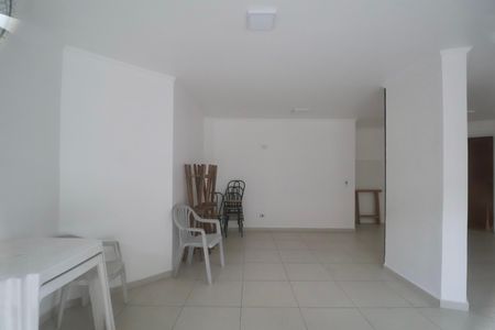 Apartamento para alugar com 150m², 3 quartos e 2 vagas
