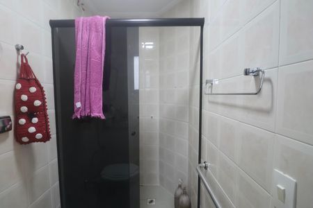 Apartamento para alugar com 150m², 3 quartos e 2 vagas Apartamento para alugar com 150m², 3 quartos e 2 vagasBanheiro Suíte