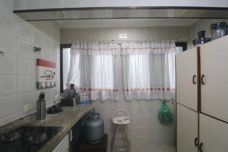 Apartamento para alugar com 150m², 3 quartos e 2 vagas Apartamento para alugar com 150m², 3 quartos e 2 vagasCozinha