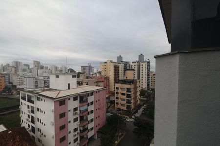 Apartamento para alugar com 150m², 3 quartos e 2 vagas Apartamento para alugar com 150m², 3 quartos e 2 vagasVista