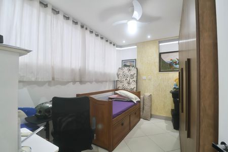 Apartamento para alugar com 150m², 3 quartos e 2 vagas Apartamento para alugar com 150m², 3 quartos e 2 vagasQuarto de Serviço