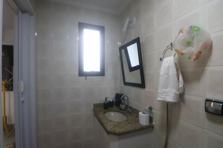 Apartamento para alugar com 150m², 3 quartos e 2 vagas Apartamento para alugar com 150m², 3 quartos e 2 vagasBanheiro Suíte