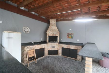 Apartamento para alugar com 150m², 3 quartos e 2 vagas