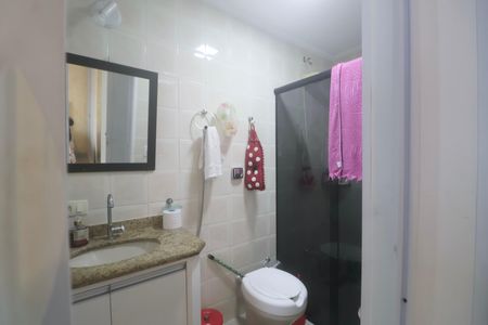 Apartamento para alugar com 150m², 3 quartos e 2 vagas Apartamento para alugar com 150m², 3 quartos e 2 vagasBanheiro Suíte