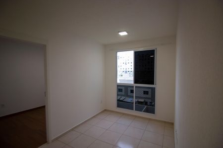 Apartamento para alugar com 2 quartos, 45m² em Recanto das Emas, Brasília