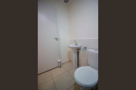 Apartamento para alugar com 2 quartos, 45m² em Recanto das Emas, Brasília