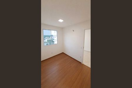 Apartamento para alugar com 45m², 2 quartos e 1 vaga Apartamento para alugar com 45m², 2 quartos e 1 vagaQuarto