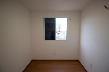 Apartamento para alugar com 2 quartos, 45m² em Recanto das Emas, Brasília