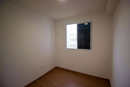Apartamento para alugar com 2 quartos, 45m² em Recanto das Emas, Brasília