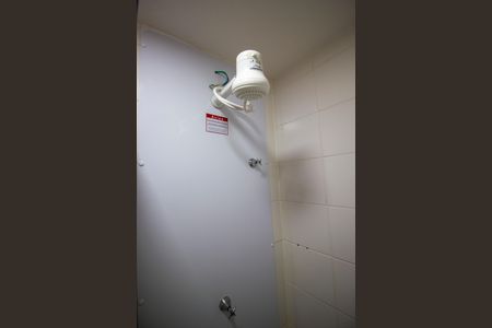 Apartamento para alugar com 2 quartos, 45m² em Recanto das Emas, Brasília