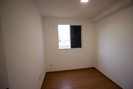 Apartamento para alugar com 2 quartos, 45m² em Recanto das Emas, Brasília
