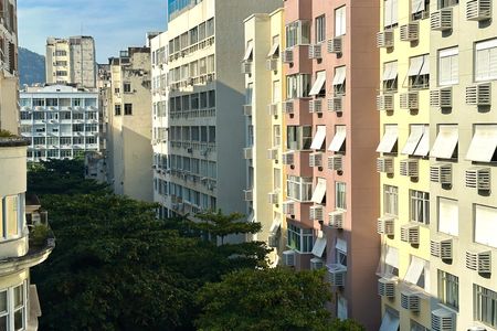 Apartamento à venda com 327m², 4 quartos e 1 vaga