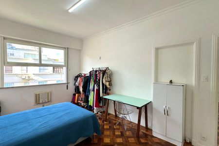Apartamento à venda com 327m², 4 quartos e 1 vaga