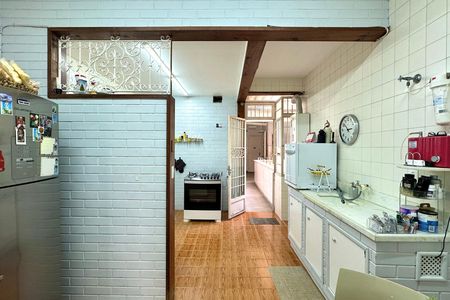 Apartamento à venda com 327m², 4 quartos e 1 vaga