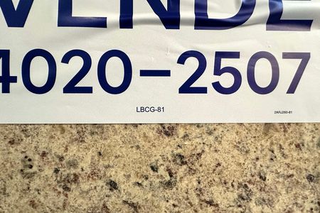 Apartamento à venda com 327m², 4 quartos e 1 vaga