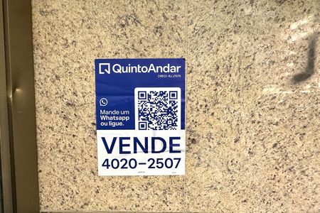 Apartamento à venda com 327m², 4 quartos e 1 vaga