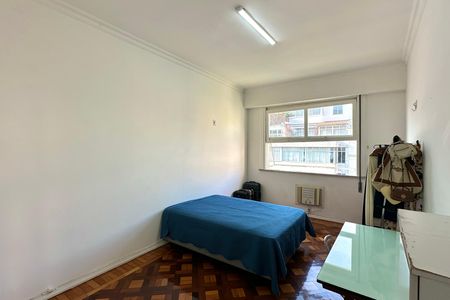 Apartamento à venda com 327m², 4 quartos e 1 vaga