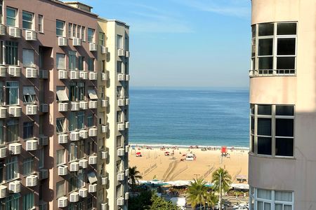 Apartamento à venda com 327m², 4 quartos e 1 vaga