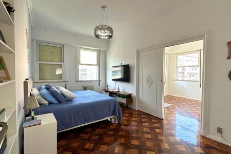 Apartamento à venda com 327m², 4 quartos e 1 vaga