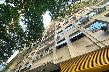 Apartamento à venda com 327m², 4 quartos e 1 vaga