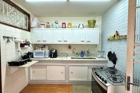 Apartamento à venda com 327m², 4 quartos e 1 vaga