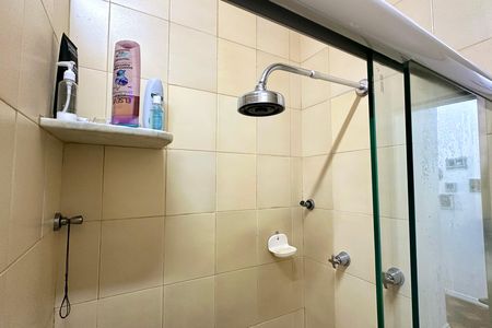 Apartamento à venda com 327m², 4 quartos e 1 vaga