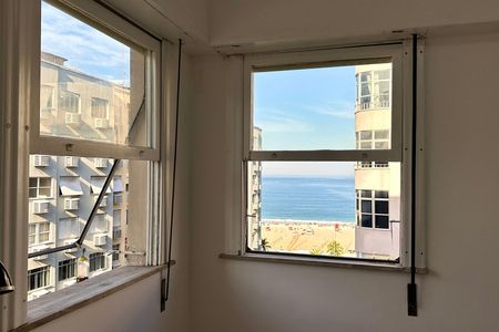 Apartamento à venda com 327m², 4 quartos e 1 vaga